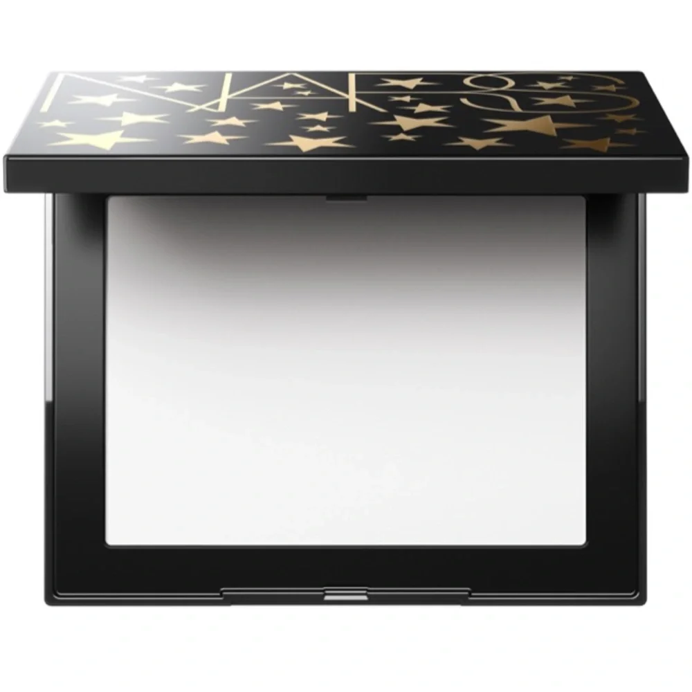 NARS Light Reflecting Setting Powder - Pressed
